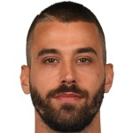 Leonardo Spinazzola